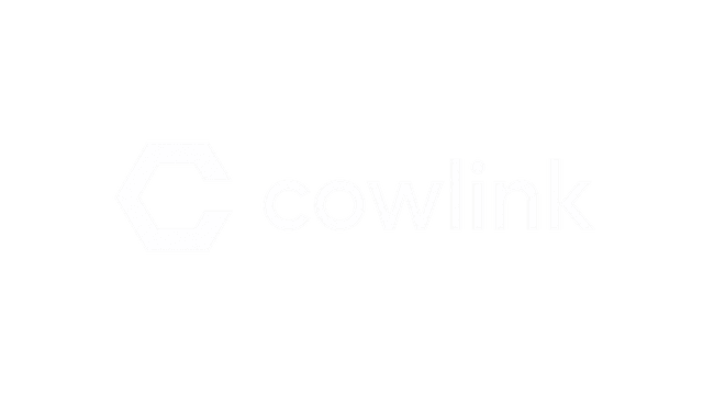 Cowlink