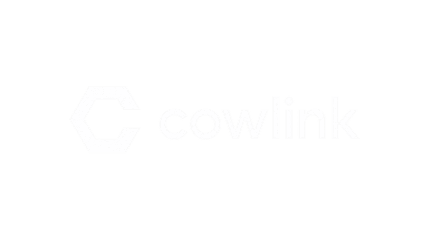 Cowlink